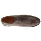 Mens Luciano Natazzi Classic Dress Shoe  - Image7