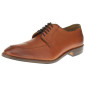 Mens Luciano Natazzi Classic Dress Shoe  - Image1