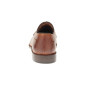 Mens Luciano Natazzi Classic Dress Shoe  - Image3