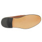 Mens Luciano Natazzi Classic Dress Shoe  - Image4