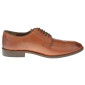 Mens Luciano Natazzi Classic Dress Shoe  - Image6