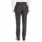 Mens Luciano Natazzi Modern Fit Suit Two - Image4