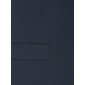 Mens Luciano Natazzi Modern Fit Suit Two - Image5