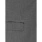 Mens Luciano Natazzi Modern Fit Suit Two - Image5