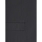 Mens Luciano Natazzi Modern Fit Suit 2 P - Image4