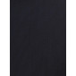 Mens Luciano Natazzi Modern Fit Suit Two - Image6