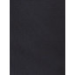 Mens Luciano Natazzi Modern Fit Suit Two - Image6
