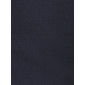 Mens Luciano Natazzi Modern Fit Suit Two - Image6