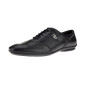 Mens DTI DARYA TRADING BB Signature Euro - Image1