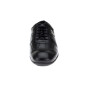 hover