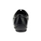 Mens DTI DARYA TRADING BB Signature Euro - Image3