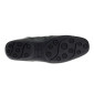 Mens DTI DARYA TRADING BB Signature Euro - Image4