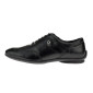 Mens DTI DARYA TRADING BB Signature Euro - Image5