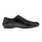 Mens DTI DARYA TRADING BB Signature Euro - Image6