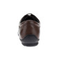 Mens DTI DARYA TRADING BB Signature Euro - Image3