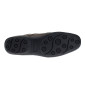 Mens DTI DARYA TRADING BB Signature Euro - Image4