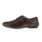 Mens DTI DARYA TRADING BB Signature Euro - Image5