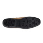 Mens DTI DARYA TRADING BB Signature Euro - Image4