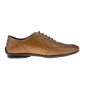 Mens DTI DARYA TRADING BB Signature Euro - Image6