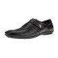 Mens DTI DARYA TRADING BB Signature Euro - Image1