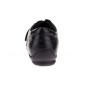 Mens DTI DARYA TRADING BB Signature Euro - Image3