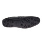 Mens DTI DARYA TRADING BB Signature Euro - Image4