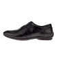 Mens DTI DARYA TRADING BB Signature Euro - Image5