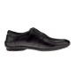 Mens DTI DARYA TRADING BB Signature Euro - Image6