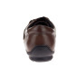 Mens DTI DARYA TRADING BB Signature Euro - Image3