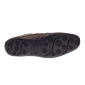Mens DTI DARYA TRADING BB Signature Euro - Image4