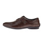 Mens DTI DARYA TRADING BB Signature Euro - Image5