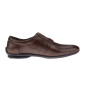 Mens DTI DARYA TRADING BB Signature Euro - Image6