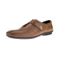 Mens DTI DARYA TRADING BB Signature Euro - Image1