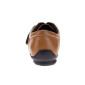 Mens DTI DARYA TRADING BB Signature Euro - Image3