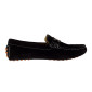 Mens DTI DARYA TRADING BB Signature Dref - Image3