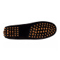 Mens DTI DARYA TRADING BB Signature Dref - Image4