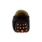 Mens DTI DARYA TRADING BB Signature Dref - Image5