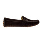 Mens DTI DARYA TRADING BB Signature Dref - Image3