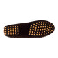 Mens DTI DARYA TRADING BB Signature Dref - Image4