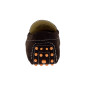 Mens DTI DARYA TRADING BB Signature Dref - Image5