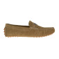 Mens DTI DARYA TRADING BB Signature Dref - Image3