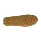 Mens DTI DARYA TRADING BB Signature Dref - Image4