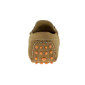 Mens DTI DARYA TRADING BB Signature Dref - Image5