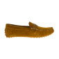 Mens DTI DARYA TRADING BB Signature Dref - Image3