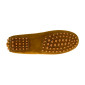 Mens DTI DARYA TRADING BB Signature Dref - Image4