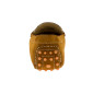 Mens DTI DARYA TRADING BB Signature Dref - Image5
