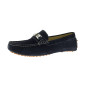 Mens DTI DARYA TRADING BB Signature Dref - Image1