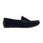 Mens DTI DARYA TRADING BB Signature Dref - Image3