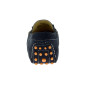 Mens DTI DARYA TRADING BB Signature Dref - Image5