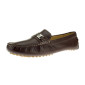 Mens DTI DARYA TRADING BB Signature Dren - Image1